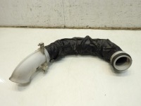 фото thumb №7, Труба шланг повітропровід повітря peugeot 607 2.7 v6 hdi 9648724180