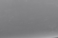 фото thumb №6, Volvo v60 двері лівий задня задні повний