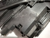 фото thumb №13, Vw tiguan 3 iii лампа led фара праві права сторона 571941036c