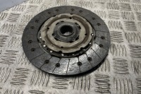 фото thumb №11, Диск сцепления bmw 3 gran turismo f34 7641234 2.0l дизель 160kw 2015