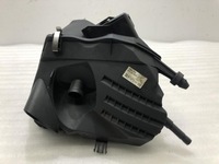 фото thumb №6, Корпус фільтра повітря 4f0133835e audi a6 c6