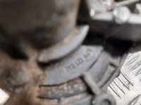 фото thumb №5, Audi a8 s8 d4 4h 4.0 tfsi бензин 079121115ac насоса води