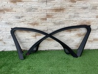 фото thumb №1, Рамки двері harman bmw 3 g20 g21