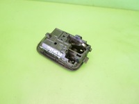 фото thumb №7, Ручка внутренняя правая перед nissan x-trail i t30