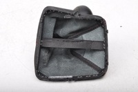 фото thumb №7, Mercedes w172 r172 чохол домкрата передач a1722673410