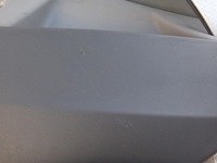 фото thumb №4, Обшивка дверь правый задняя задний bmw x3 e83 szary siwy