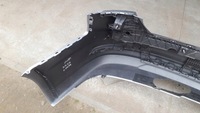 фото thumb №8, Бампер audi a5 ii 8w6 coupe задняя задний 4xpdc 15-