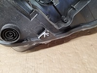 фото thumb №13, Seat ateca фара лівий 90086098