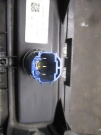 фото thumb №6, Тунель середній зад audi a6 c8 18-23r 4k0863440a