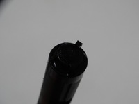 фото thumb №7, Датчик тиску оливи renault laguna iii 1.5dci