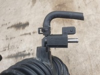 фото thumb №6, Труба wąż повітря 1.2tce renault megane iv 165767706r