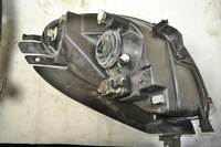 фото thumb №7, Citroen xsara picasso фара правый oryg europa