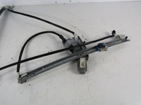 фото thumb №8, Espace iv механізм скло електричний перед правий