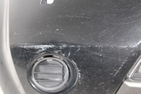 фото thumb №8, Nissan murano z50 03r- бампер перед передний омыватель