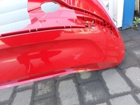 фото thumb №7, Seat leon 3 iii fr бампер задня задній pdc