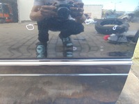 фото thumb №5, Двері ліва перед передні mercedes r klasa w251 eu