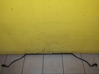 фото thumb №1, Bmw 1 e87 2.0 d стабілізатор задня