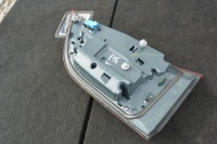 Фара w крышке  задний  левая правый  led bmw x5 f15 f85 x5m америка в Украине, фото thumb