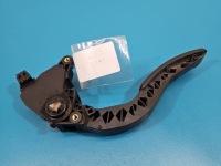 фото thumb №6, Педаль газу потенціометр renault scenic iii 180020024r 1.9 dci