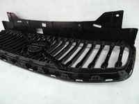 фото thumb №9, Volvo xc60 ii idealny idealny решітка радіатора решітка радіатора