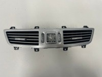 фото thumb №1, Часы iwc mercedes w216 cl63 w221 s63 amg