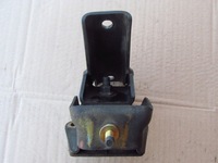 фото thumb №5, Pajero sport i shogun l200 2.5 td кронштейн кронштейн подушка двигуна права