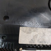 фото thumb №14, Audi a4 b6 3,0b quattro счетчик приборы europa