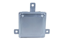 Купити 27-1722 блок керування освітлення vw golf7 12-/, фото thumb