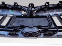 фото thumb №8, Решётка решётка bmw i5 5 g60 g61 23- тень led номер 53694