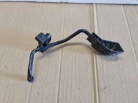 фото thumb №1, Педаль газа audi a8 d2 eu автоматическая коробка передач 4d1721507j