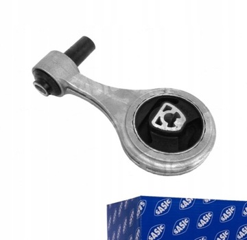 фото thumb №1, Подушка двигуна sasic do fiat punto evo 1.4