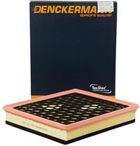 фото thumb №1, Denckermann фильтр воздуха a141735