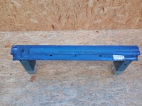 фото thumb №1, Балка бампера перед jaguar xe 15-