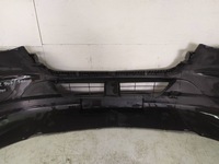 фото thumb №11, Бампер перед передній mercedes sprinter a9108850000