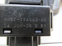 фото thumb №7, Перемикач двірник kuga c-max mk1 focus mk2