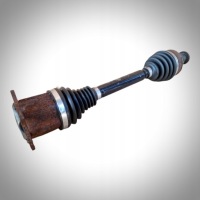 фото thumb №6, Audi привідний вал перед 8k0407271al