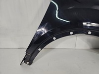 фото thumb №9, Крыло правый перед передний vw t-roc 2g 2ga хороший