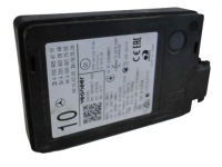 фото thumb №1, Mercedes eqa h243 243 радар w бампер задній distr+