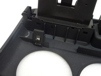 фото thumb №8, C3 picasso рамка корпус радио 96825462