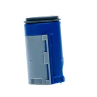 фото thumb №10, Eps2529 датчик паркування оригінальний номер