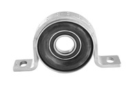 фото thumb №1, Fag ted66980 підвіска, wał привідний