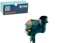 фото thumb №1, Датчик тиску повітря fae