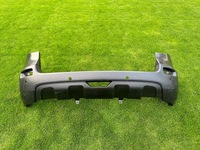 фото thumb №1, Renault koleos i 08- бампер задня pod pdc оригінал новий