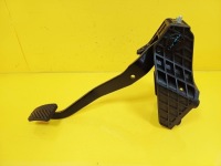 фото thumb №5, Педаль тормоза hyundai i30 i nr13