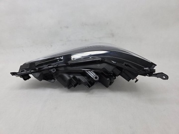 фото thumb №6, Lexus nx ii 2 лампа перед права повний led європа 4 лінзи 78-55