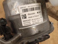 Насос тормозная усилитель тормозов astra l vi 6 с Разборки, фото thumb