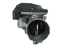 фото thumb №1, Дросельна заслінка audi a6 c7 allroad 3.0 tdi