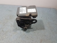 фото thumb №6, Vw polo vi 2g 1.0 tsi насос abs 2q0614517ag