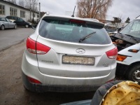 Купить Hyundai ix35 коробка предохранителей 2012 2.0l 919502s521 91950-2s521, фото thumb