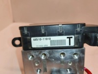 фото thumb №5, Насос abs lexus ls v 4451011010